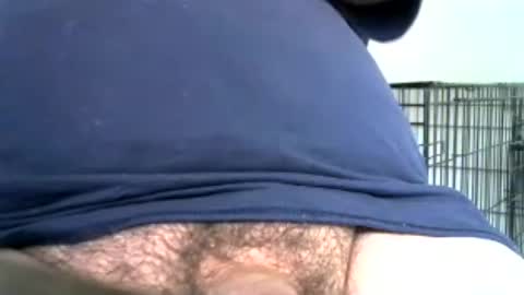 themaneb online show from June 2026 02:27:02 PM
