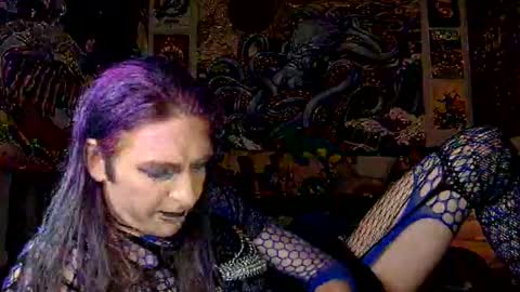Snapshot of themanheimer chatting on September 2025 07:13:02 AM themanheimer online show from September 2025 07:13:02 AM