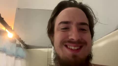 themann50 online show from October 2025 11:09:01 AM