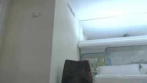Snapshot of themannie83 chatting on June 2026 12:57:02 AM Cumster online show from June 2026 12:57:02 AM