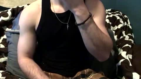 themanthemythleyroy online show from February 2026 09:02:02 AM