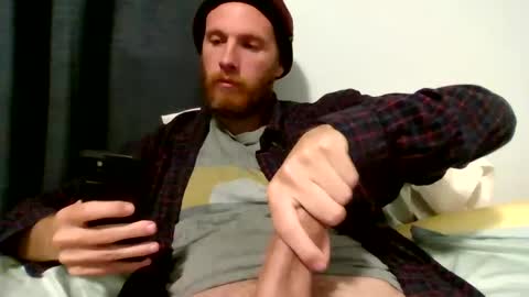 Snapshot of themanukaman chatting on October 2025 06:56:02 AM themanukaman online show from October 2025 06:56:02 AM