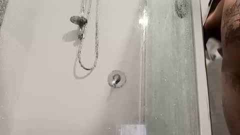 themanyouwant123 online show from October 2025 10:55:01 AM