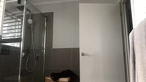 themanyouwant123 online show from January 2026 08:57:02 PM