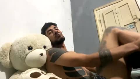 themarttinguyyy online show from December 2024 03:52:01 AM