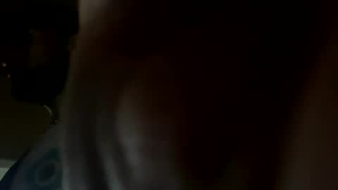 themarttinguyyy online show from December 2024 02:05:02 PM