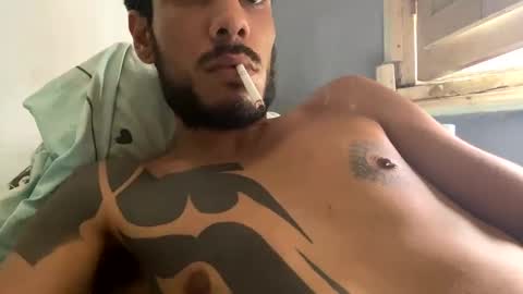 themarttinguyyy online show from February 2025 05:26:01 PM