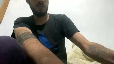 themarttinguyyy online show from September 2025 01:53:01 AM