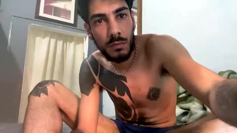 themarttinguyyy online show from December 2025 08:59:01 PM