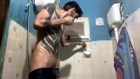 themarttinguyyy online show from December 2025 09:55:01 PM