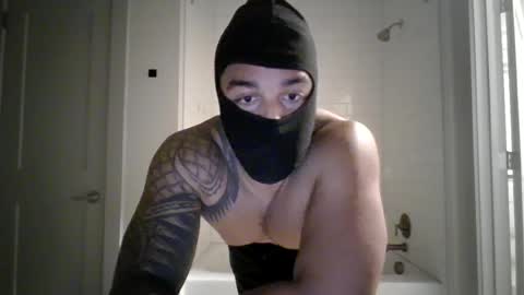 Snapshot of themaskedbull chatting on July 2026 05:26:02 PM Themaskedbull online show from July 2026 05:26:02 PM