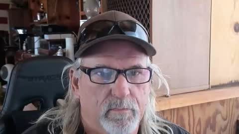 themasseure1 online show from April 2026 06:12:01 PM