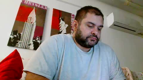 Snapshot of themastercomander chatting on December 2024 04:31:02 AM Big Alpha Daddy Master online show from December 2024 04:31:02 AM