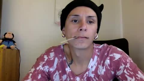 Lucy Lucy online show from December 2024 08:44:01 PM