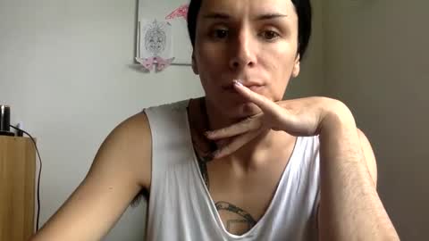 Lucy Lucy online show from December 2024 02:17:01 PM