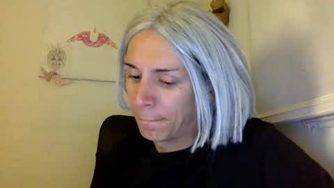 Lucy Lucy online show from December 2024 03:18:02 AM