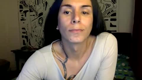 Lucy Lucy online show from February 2025 01:02:01 AM