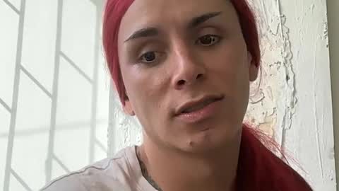 Lucy Lucy online show from September 2025 08:23:01 PM