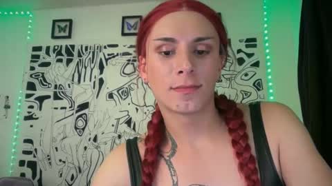 Lucy Lucy online show from October 2025 12:08:01 AM