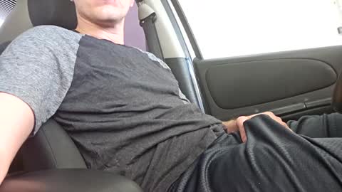 Snapshot of themattryan chatting on January 2025 10:35:01 PM Matt Ryan online show from January 2025 10:35:01 PM