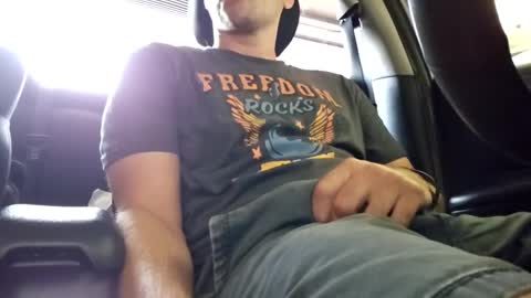 Snapshot of themattryan chatting on September 2025 02:50:01 PM Matt Ryan online show from September 2025 02:50:01 PM