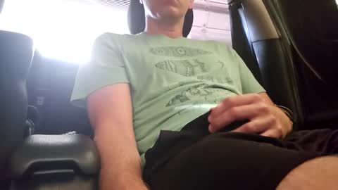 Snapshot of themattryan chatting on September 2025 01:12:01 PM Matt Ryan online show from September 2025 01:12:01 PM