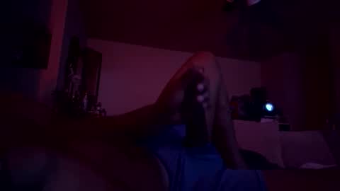 Snapshot of themaxxblendz chatting on May 2026 02:45:02 PM Longnine682 online show from May 2026 02:45:02 PM