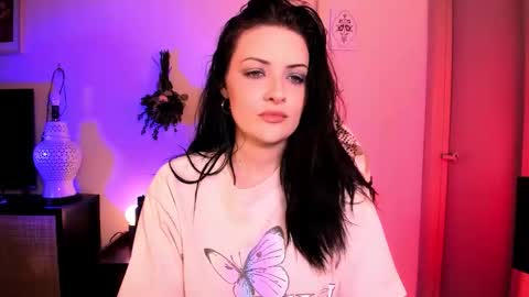 themelrose online show from March 2026 01:46:02 AM