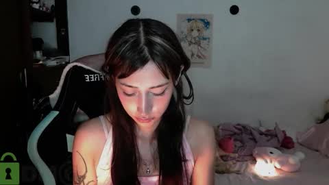 themetalpetal online show from February 2026 03:56:01 AM