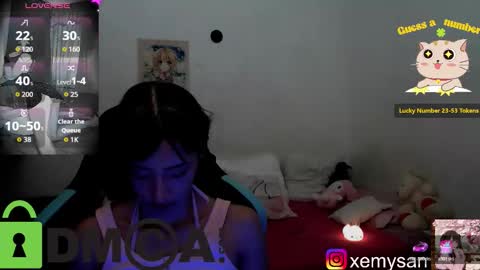 themetalpetal online show from February 2026 03:43:01 AM