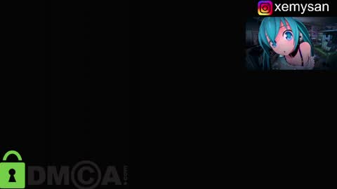 Snapshot of themetalpetal chatting on June 2026 03:22:02 AM themetalpetal online show from June 2026 03:22:02 AM