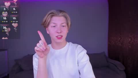 Sever online show from February 2026 11:09:02 AM