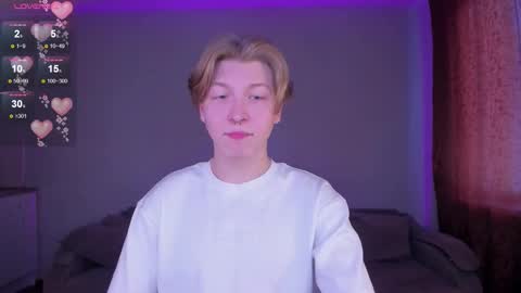 Sever online show from February 2026 06:08:02 AM