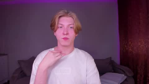 Sever online show from March 2026 01:33:01 AM