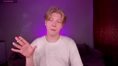 Sever online show from April 2026 12:37:01 AM