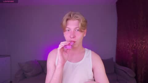 Sever online show from May 2026 02:22:02 PM