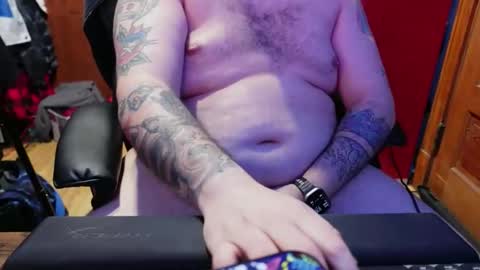 themizphit online show from March 2026 03:25:02 AM