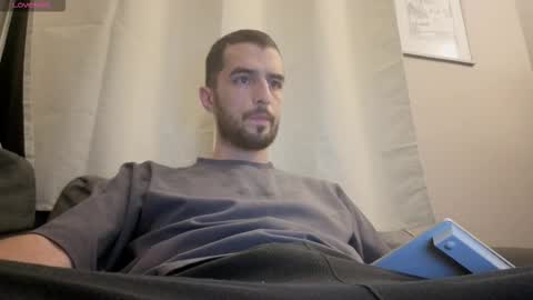 themmistokles online show from October 2025 07:55:01 PM