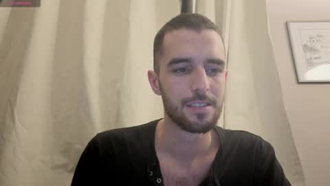 themmistokles online show from November 2025 09:02:01 PM