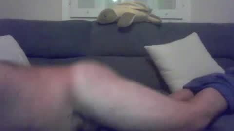 themodernbess online show from February 2026 01:25:02 AM