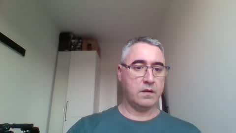 Themohican online show from March 2026 05:08:01 PM