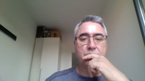 Themohican online show from April 2026 01:36:01 PM