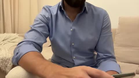 TheMonarchGoat online show from February 2025 08:56:01 PM