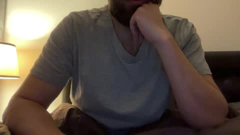 TheMonarchGoat online show from February 2025 09:05:02 PM