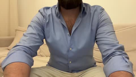 TheMonarchGoat online show from February 2025 06:42:02 PM