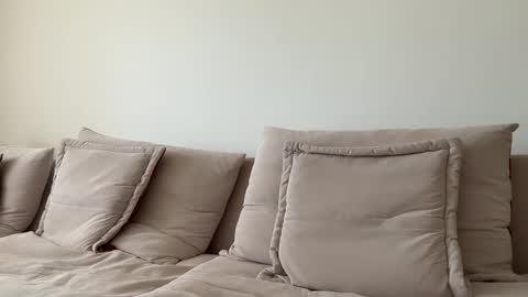 TheMonarchGoat online show from October 2025 01:09:02 PM