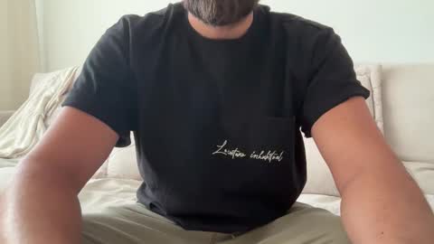 TheMonarchGoat online show from November 2025 07:42:02 AM