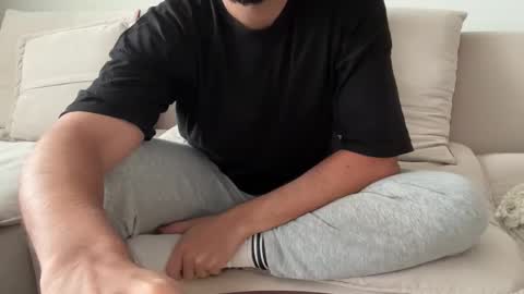 TheMonarchGoat online show from February 2026 02:47:02 PM