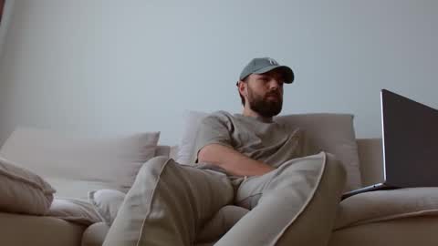 TheMonarchGoat online show from March 2026 09:59:01 AM