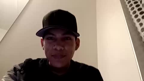 themoreno2001 online show from March 2025 11:42:01 PM